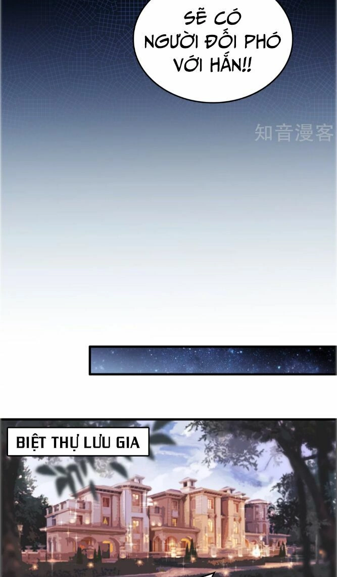 Hệ Thống Đại Gia Tại Dị Giới Chapter 11 - 17