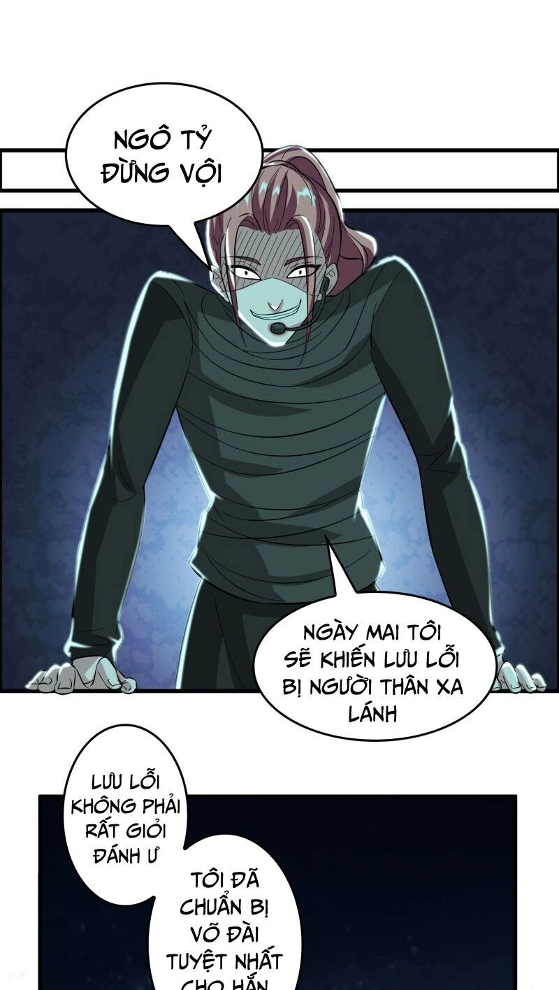 Hệ Thống Đại Gia Tại Dị Giới Chapter 13 - 3