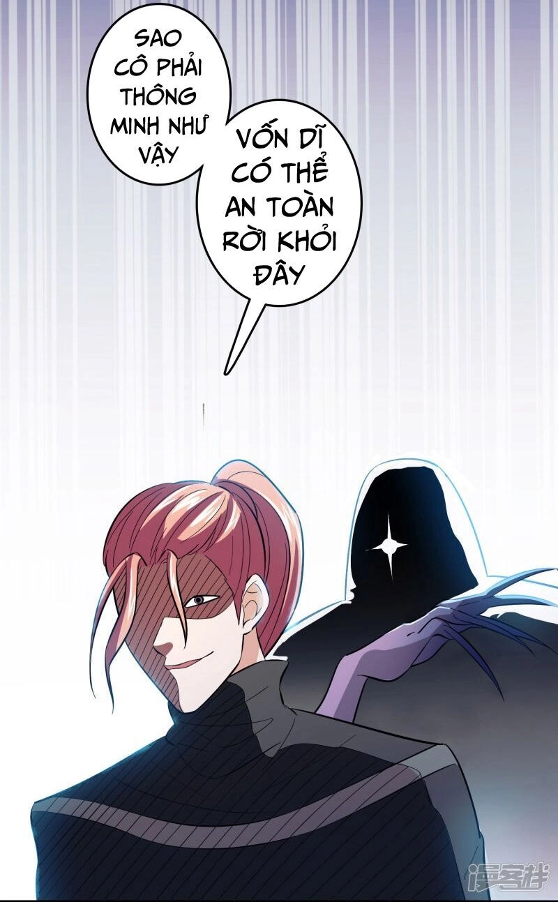 Hệ Thống Đại Gia Tại Dị Giới Chapter 13 - 14