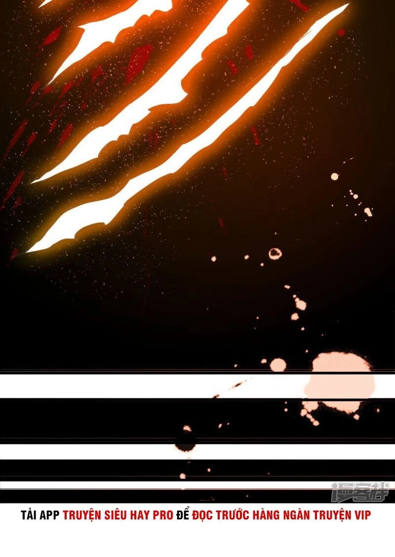 Hệ Thống Đại Gia Tại Dị Giới Chapter 13 - 18