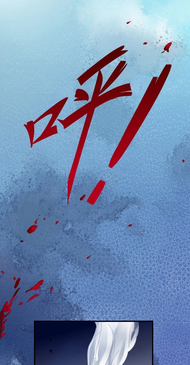 Hệ Thống Đại Gia Tại Dị Giới Chapter 15 - 13