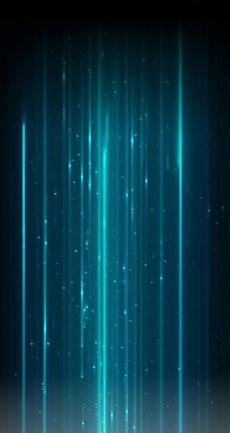 Hệ Thống Đại Gia Tại Dị Giới Chapter 16 - 4