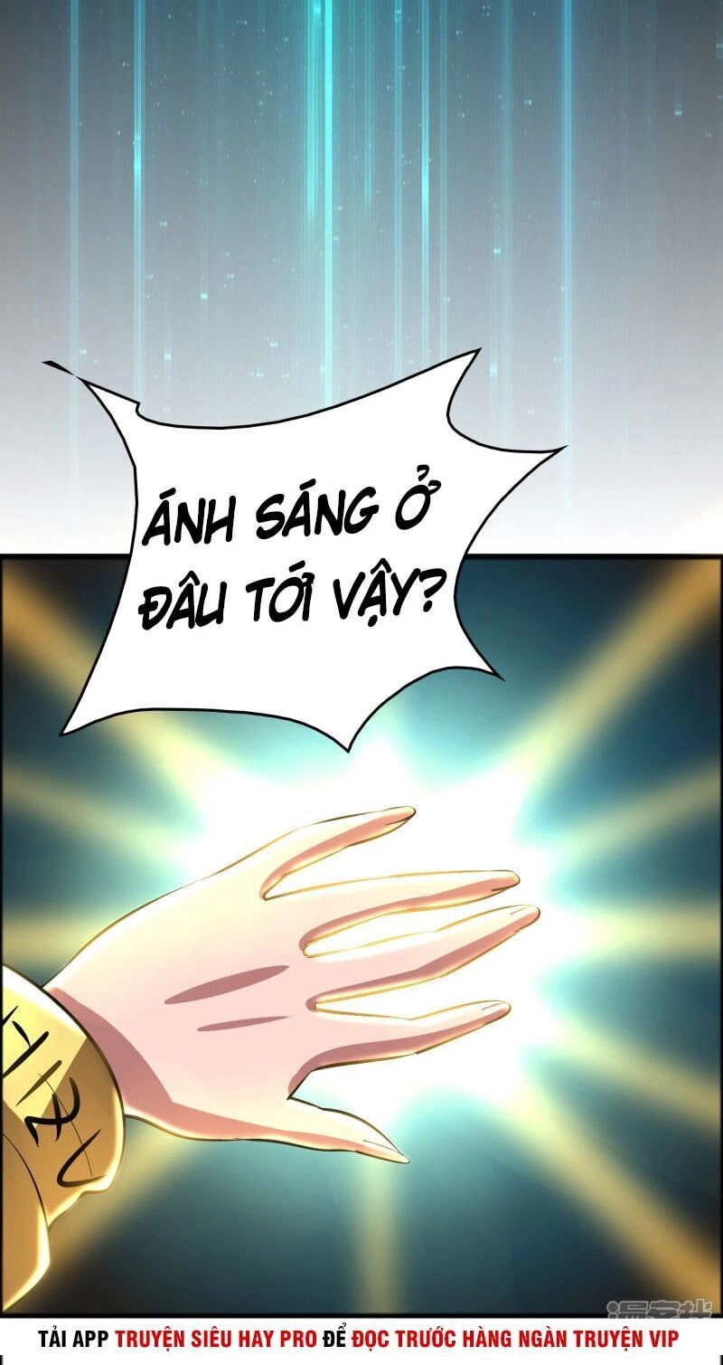 Hệ Thống Đại Gia Tại Dị Giới Chapter 16 - 5