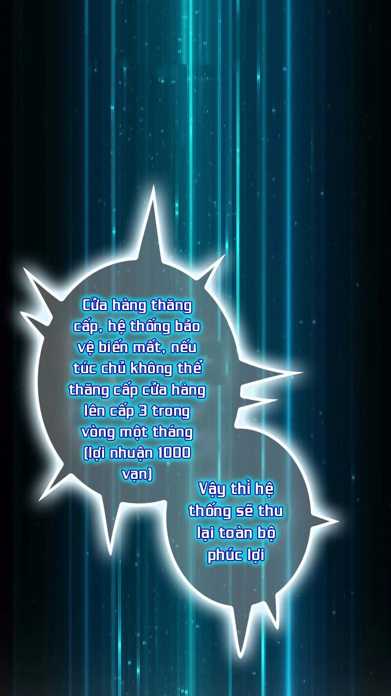 Hệ Thống Đại Gia Tại Dị Giới Chapter 16 - 23