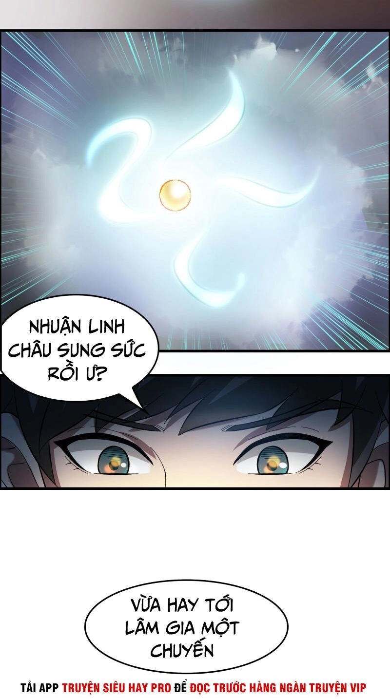 Hệ Thống Đại Gia Tại Dị Giới Chapter 17 - 2