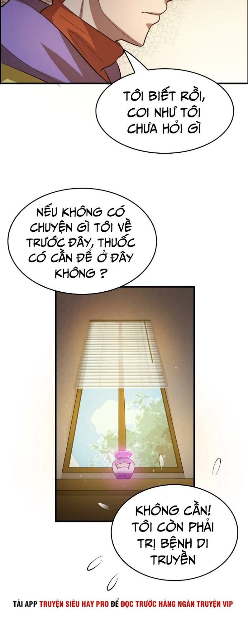 Hệ Thống Đại Gia Tại Dị Giới Chapter 17 - 10