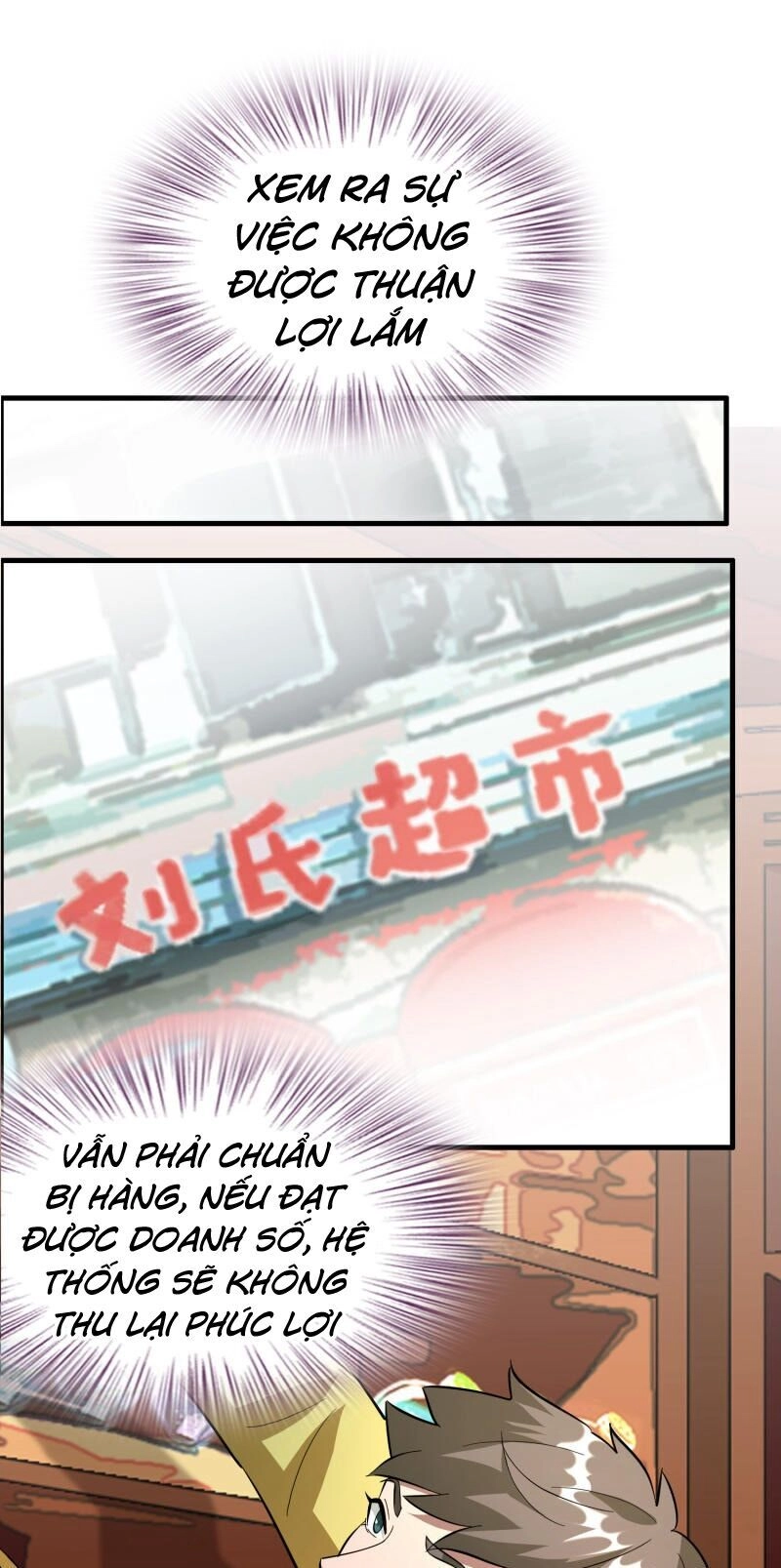 Hệ Thống Đại Gia Tại Dị Giới Chapter 17 - 11