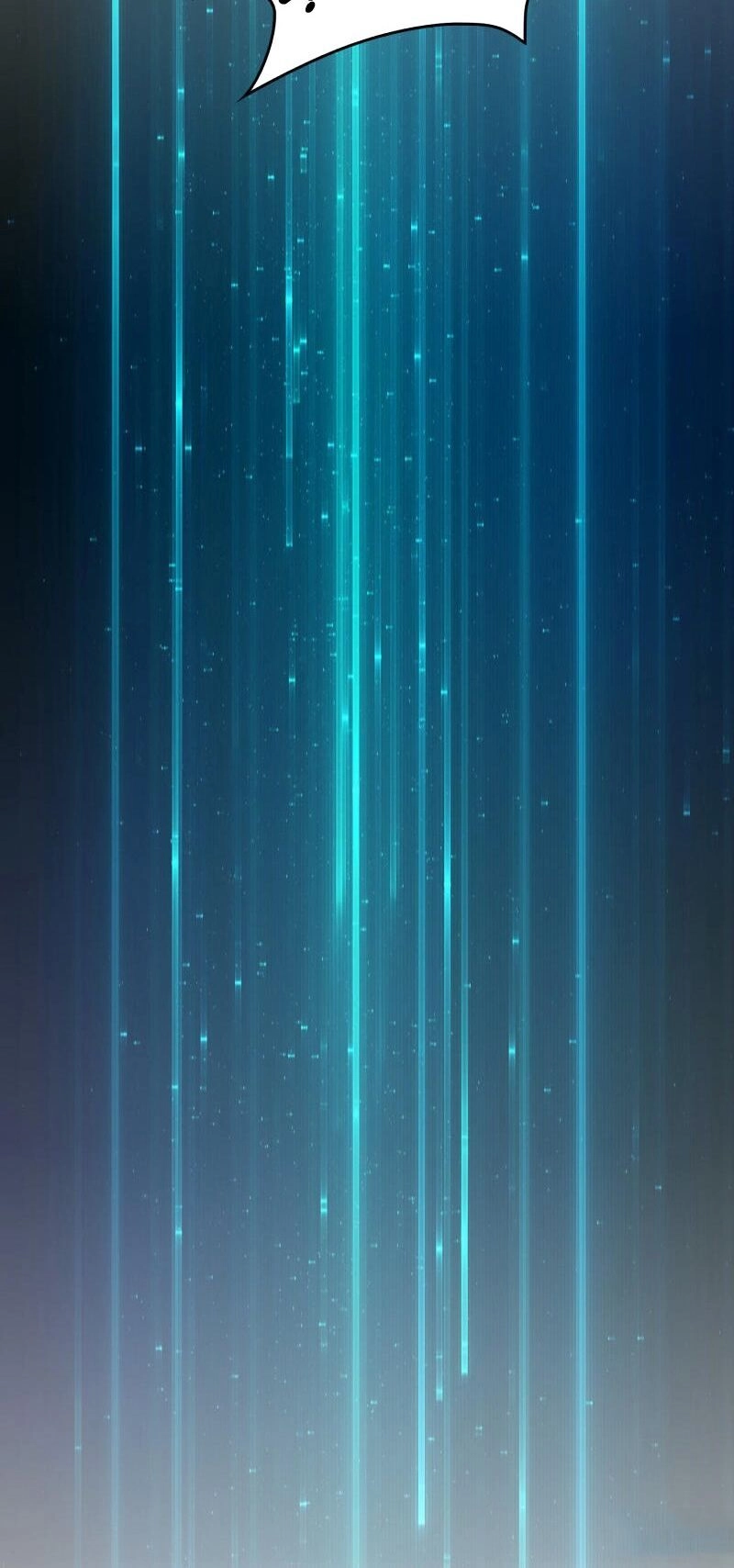 Hệ Thống Đại Gia Tại Dị Giới Chapter 17 - 14