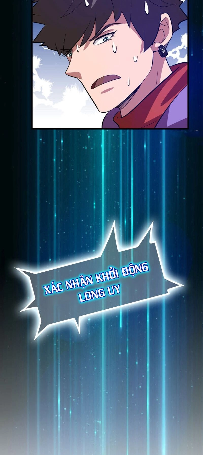 Hệ Thống Đại Gia Tại Dị Giới Chapter 18 - 2