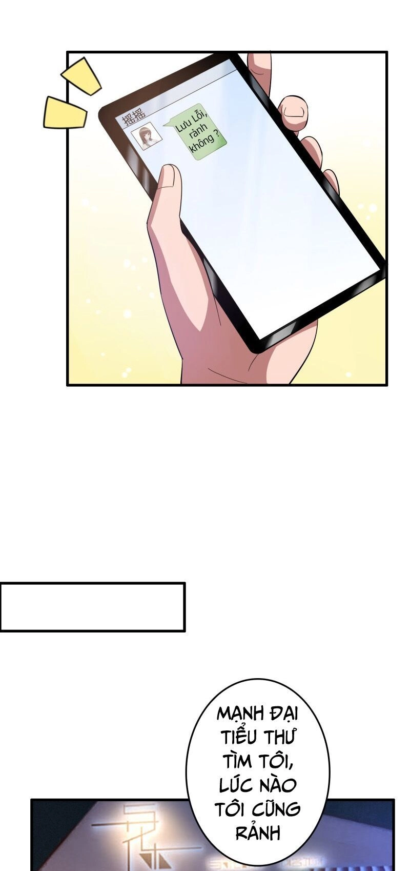 Hệ Thống Đại Gia Tại Dị Giới Chapter 18 - 17