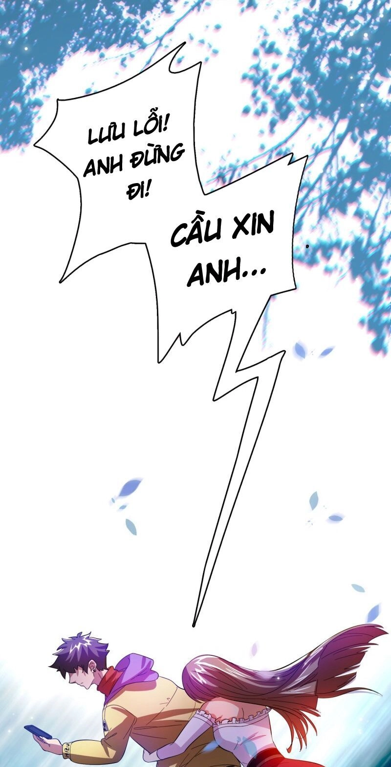 Hệ Thống Đại Gia Tại Dị Giới Chapter 19 - 3