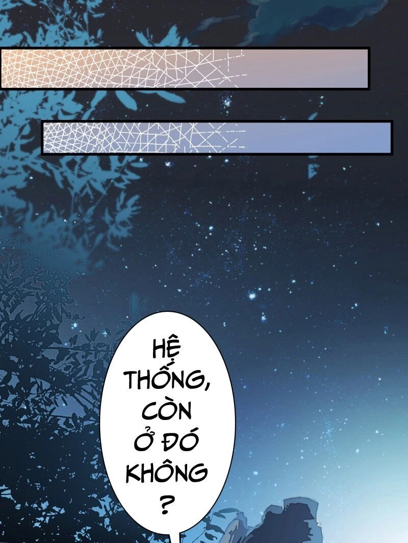 Hệ Thống Đại Gia Tại Dị Giới Chapter 19 - 11