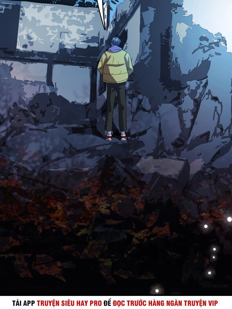 Hệ Thống Đại Gia Tại Dị Giới Chapter 19 - 12