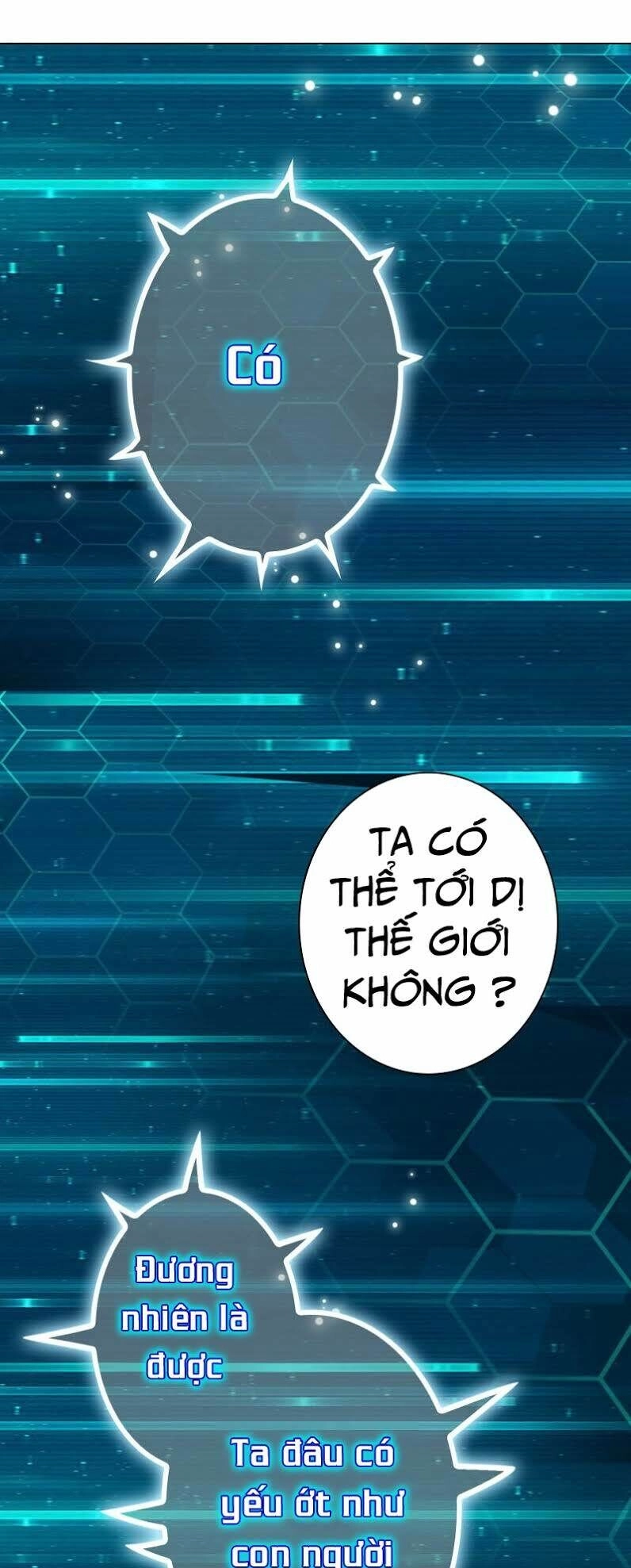 Hệ Thống Đại Gia Tại Dị Giới Chapter 19 - 13