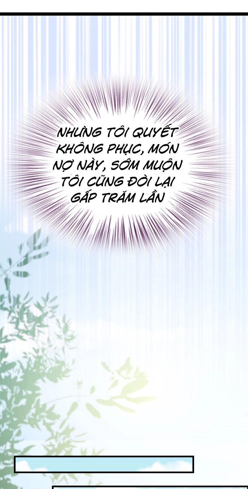 Hệ Thống Đại Gia Tại Dị Giới Chapter 19 - 21