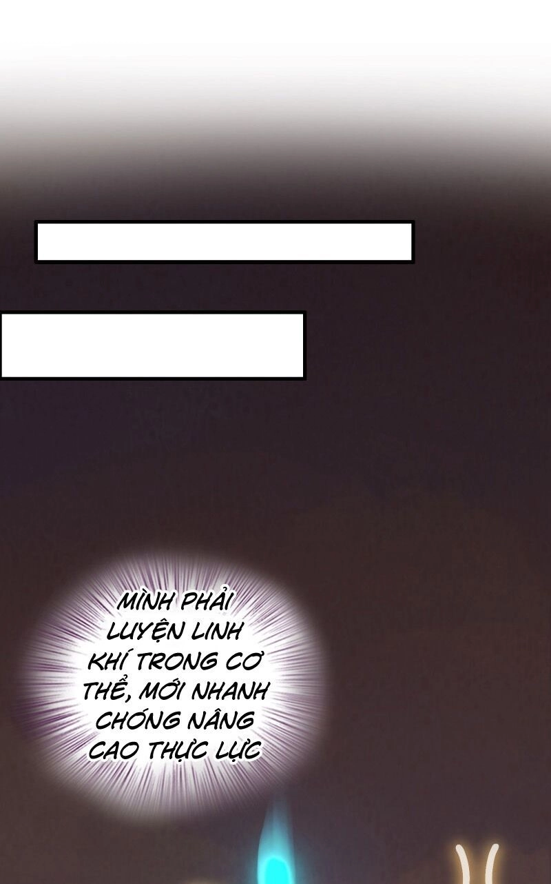 Hệ Thống Đại Gia Tại Dị Giới Chapter 21 - 3