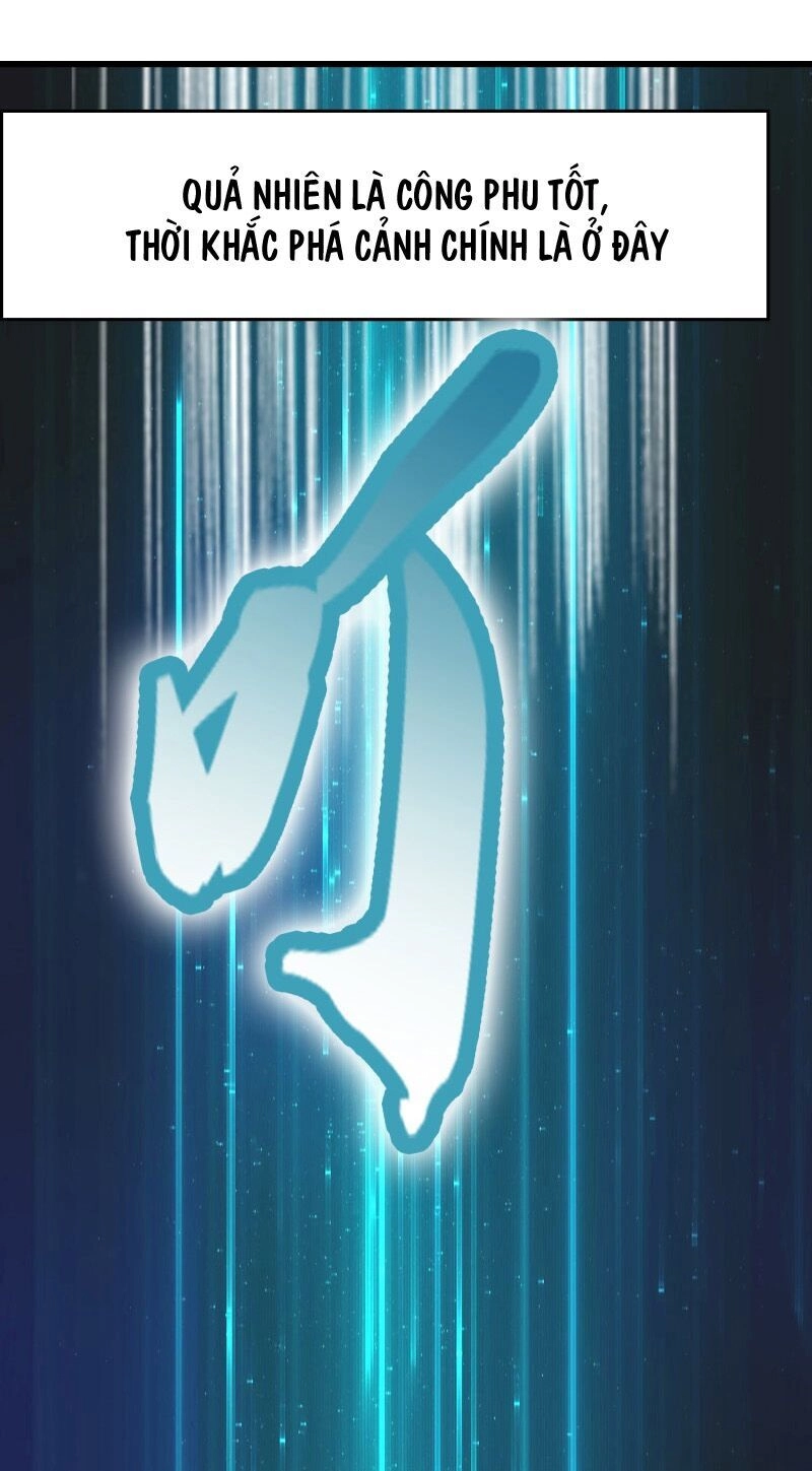 Hệ Thống Đại Gia Tại Dị Giới Chapter 21 - 8