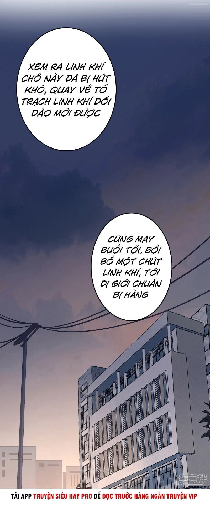 Hệ Thống Đại Gia Tại Dị Giới Chapter 21 - 10