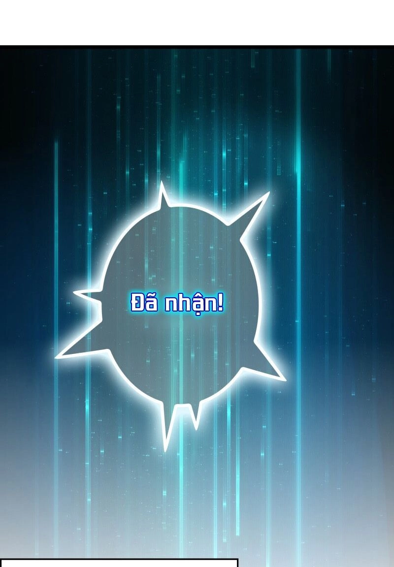 Hệ Thống Đại Gia Tại Dị Giới Chapter 21 - 13