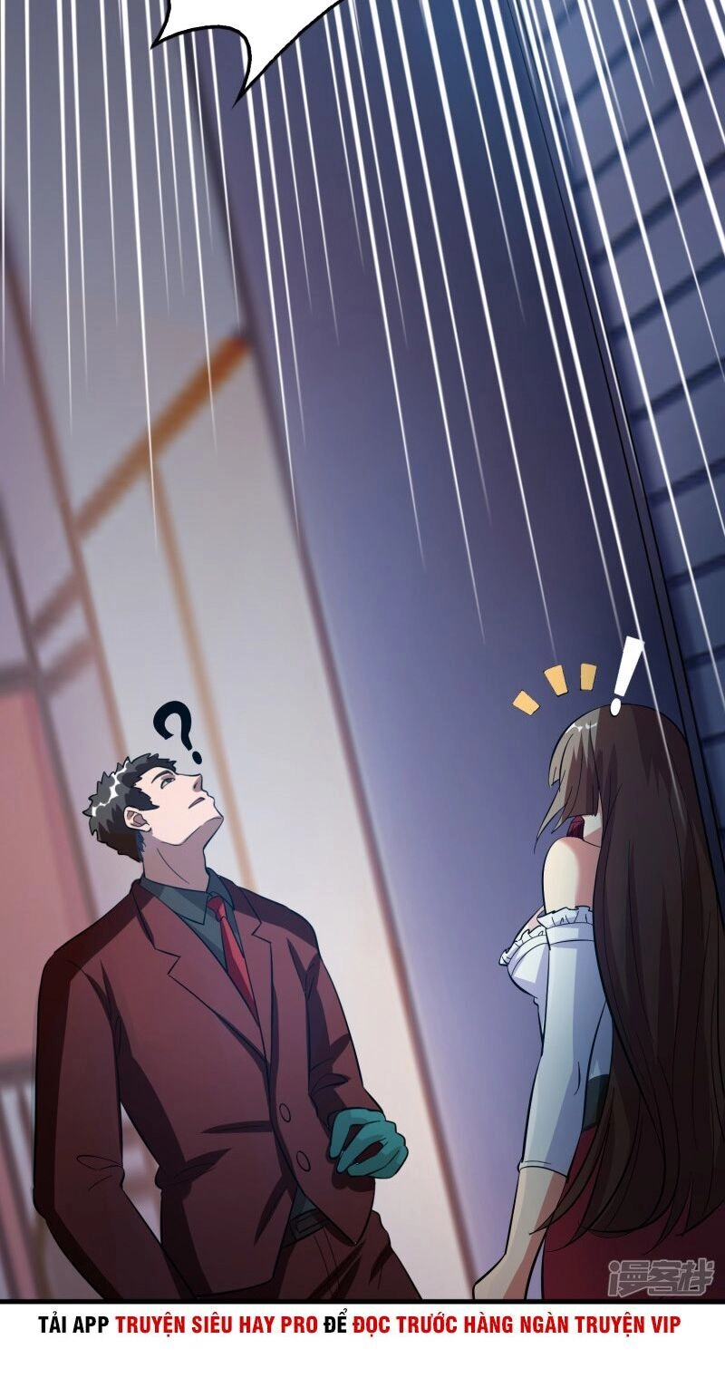 Hệ Thống Đại Gia Tại Dị Giới Chapter 23 - 4