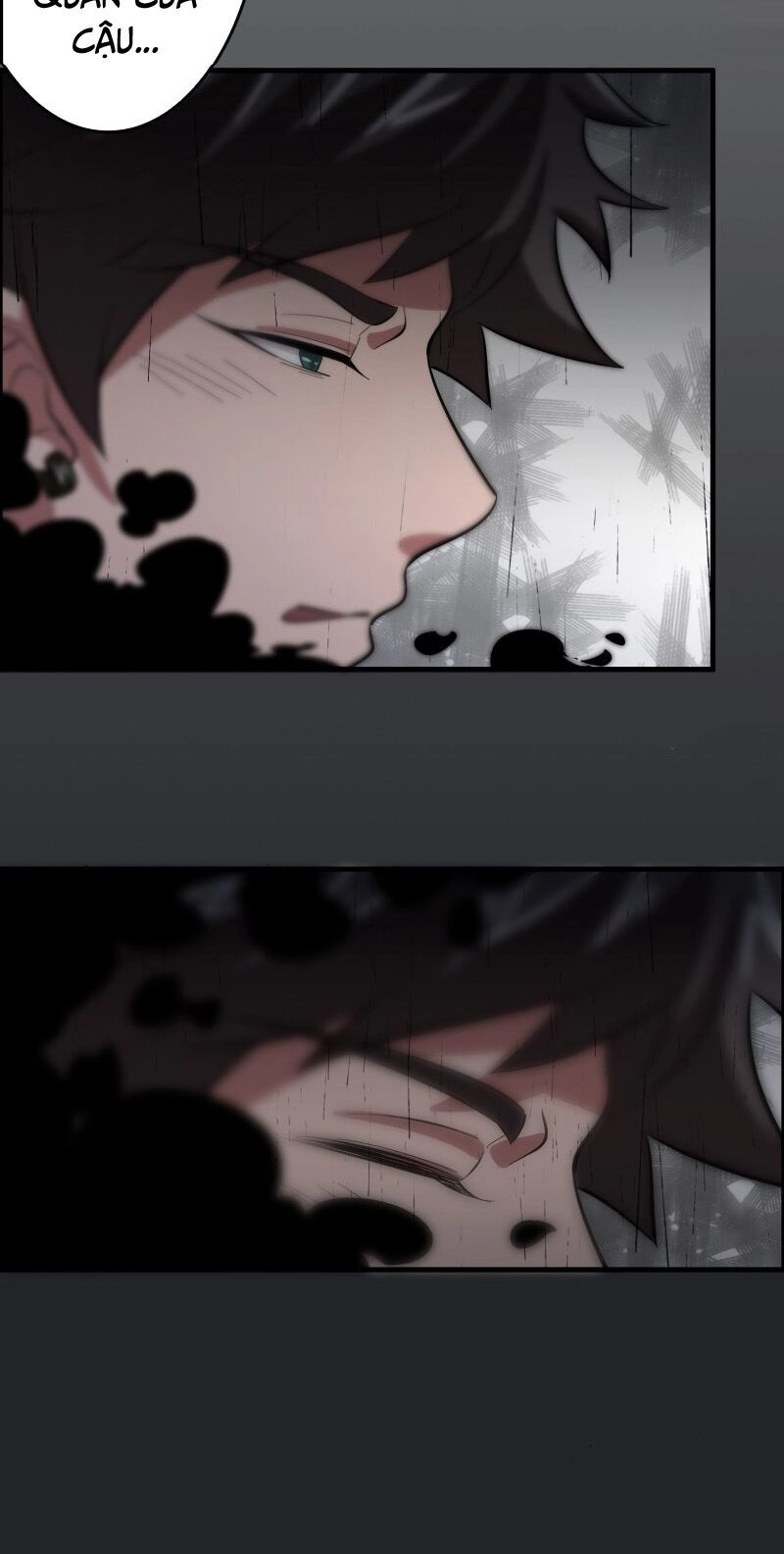 Hệ Thống Đại Gia Tại Dị Giới Chapter 23 - 10