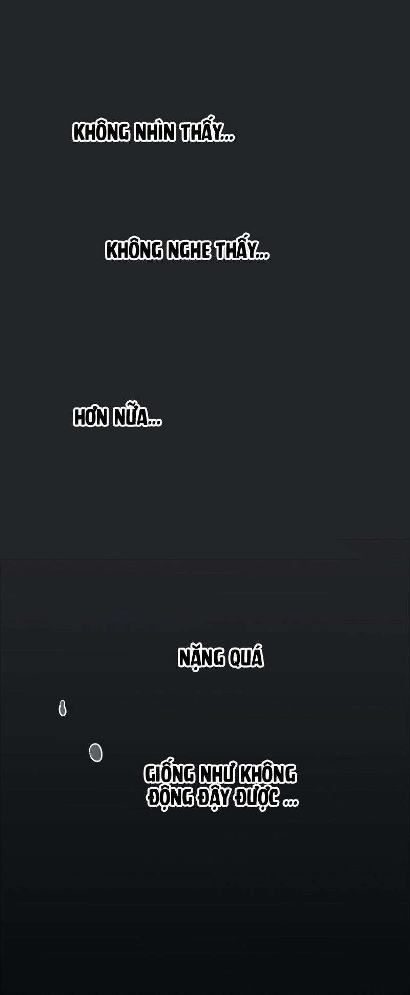 Hệ Thống Đại Gia Tại Dị Giới Chapter 23 - 11