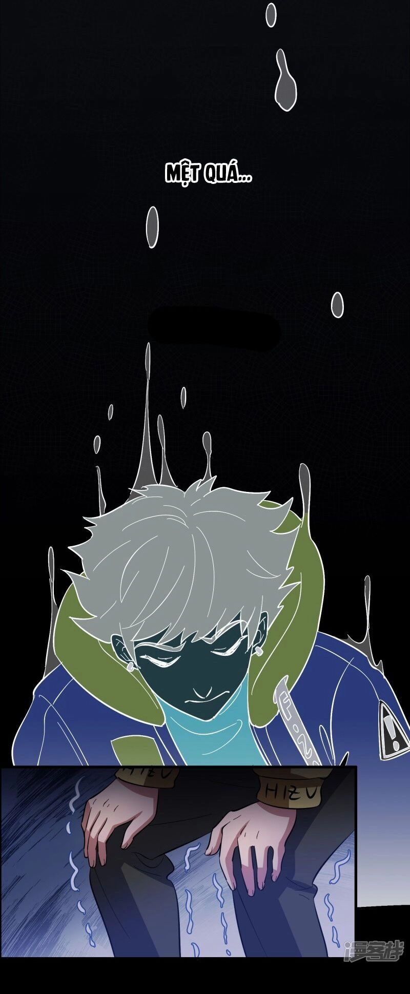 Hệ Thống Đại Gia Tại Dị Giới Chapter 23 - 12