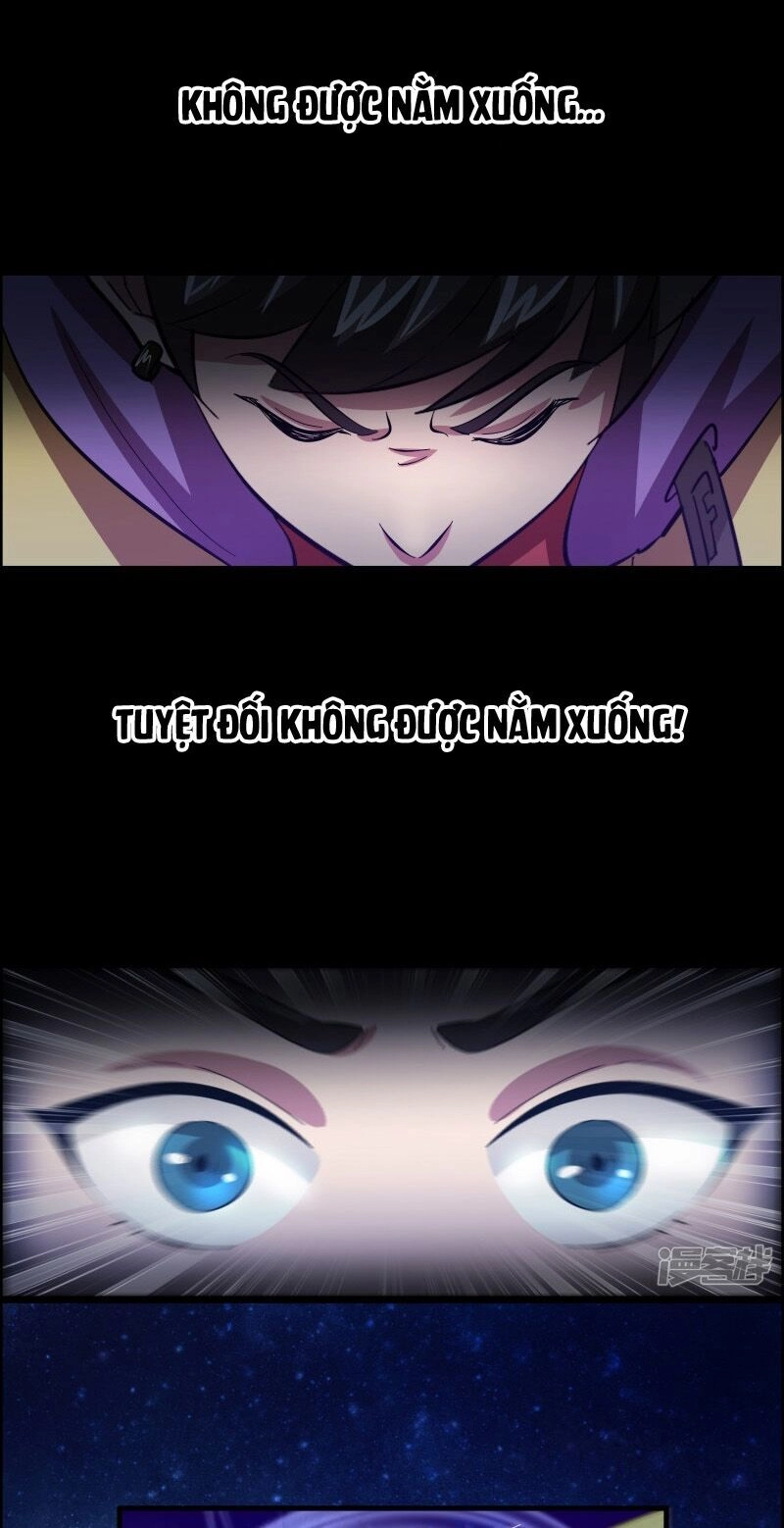 Hệ Thống Đại Gia Tại Dị Giới Chapter 23 - 15