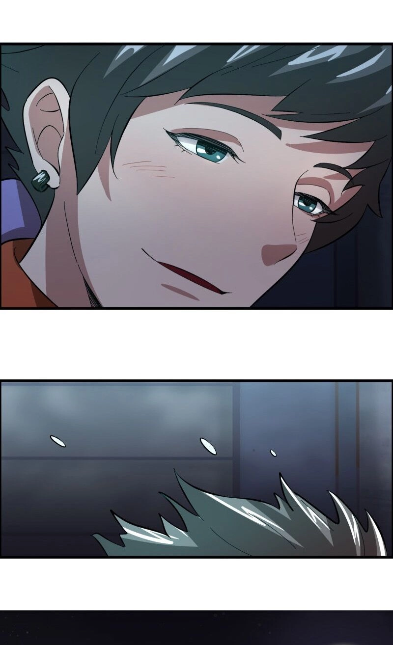 Hệ Thống Đại Gia Tại Dị Giới Chapter 23 - 23