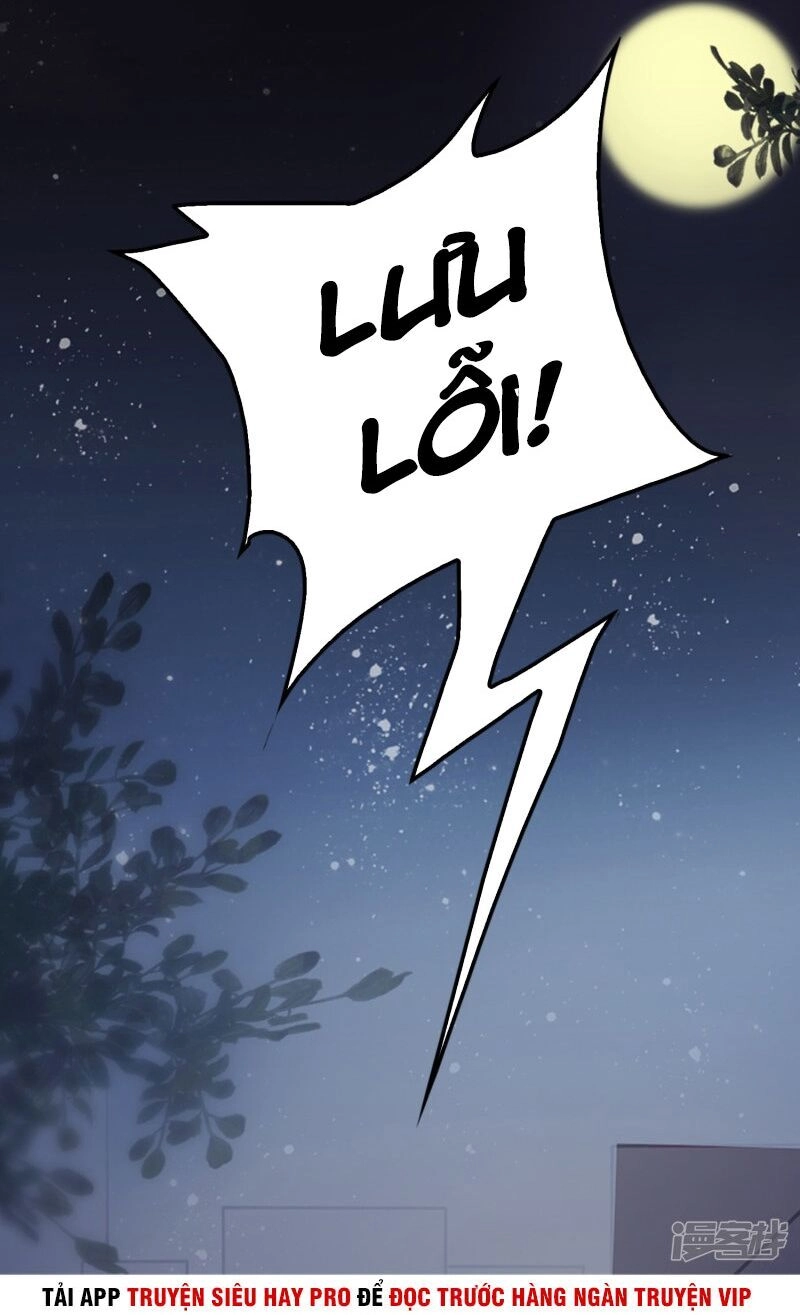 Hệ Thống Đại Gia Tại Dị Giới Chapter 23 - 24