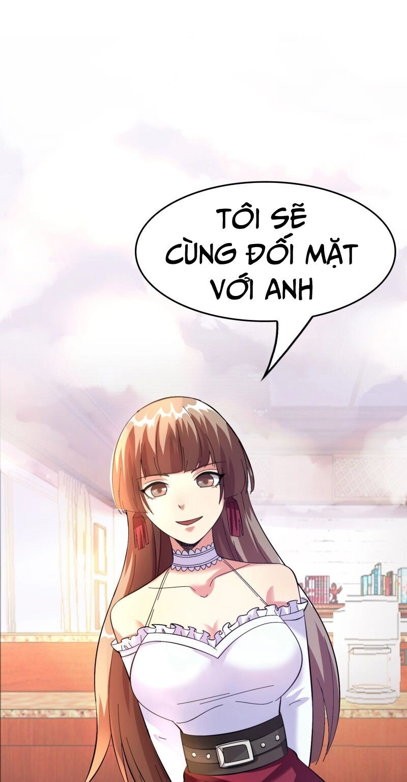 Hệ Thống Đại Gia Tại Dị Giới Chapter 24 - 11