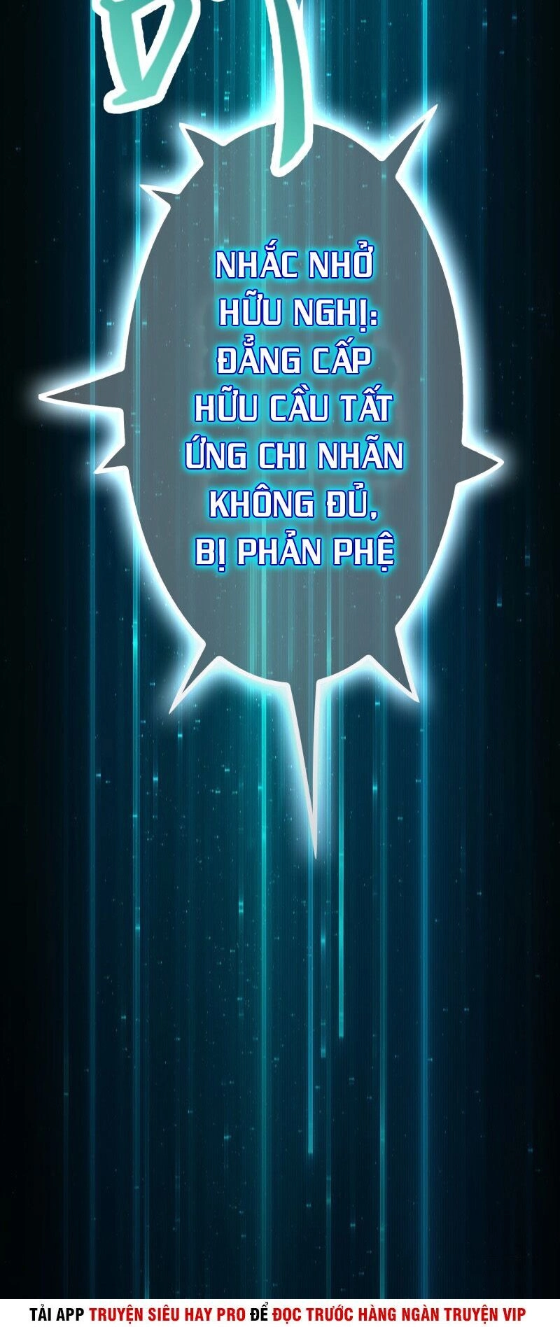 Hệ Thống Đại Gia Tại Dị Giới Chapter 25 - 22