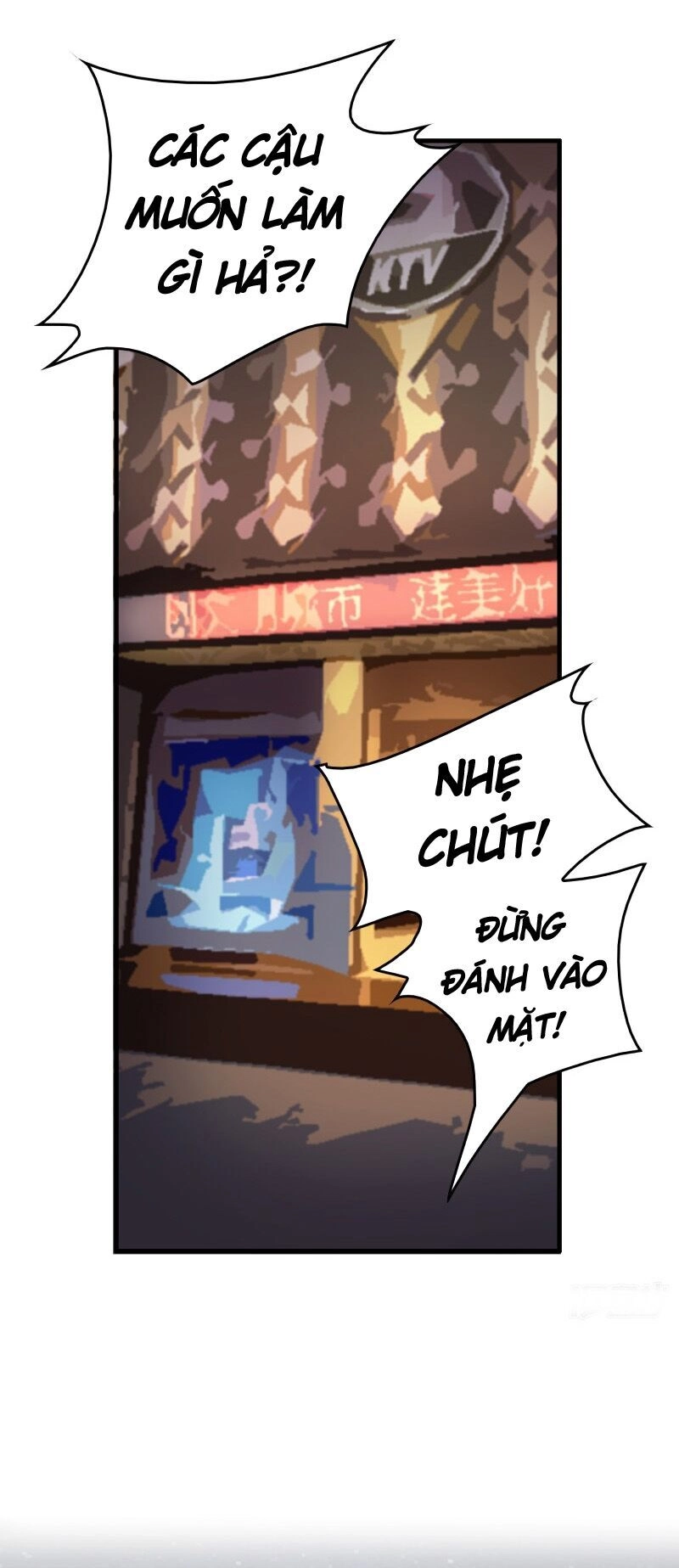 Hệ Thống Đại Gia Tại Dị Giới Chapter 27 - 24