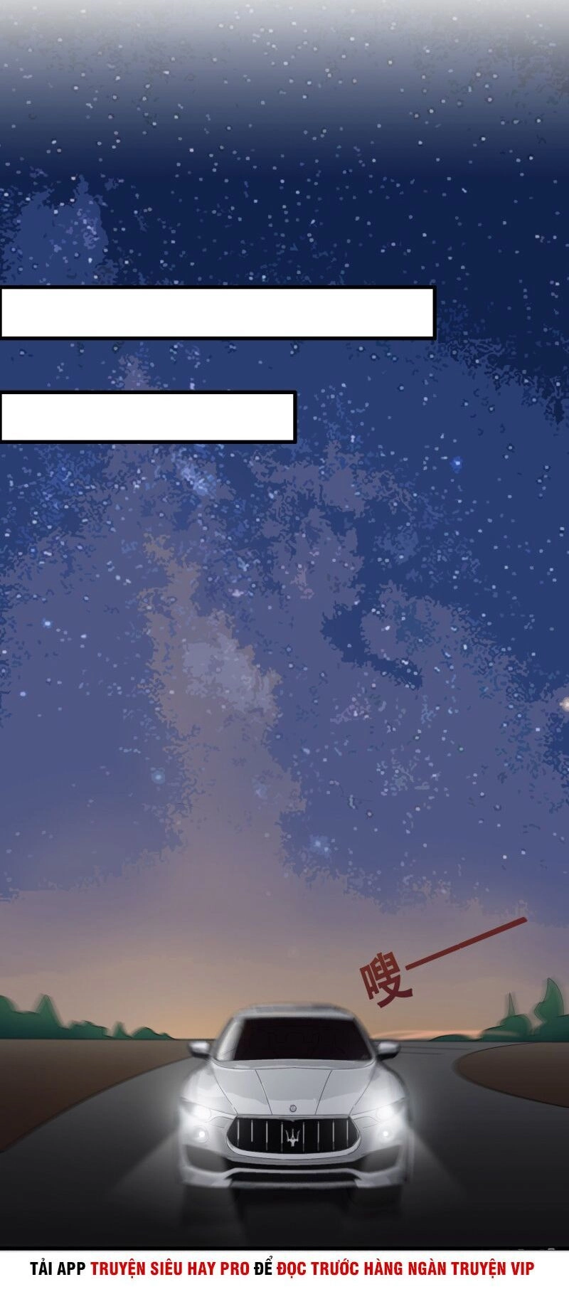 Hệ Thống Đại Gia Tại Dị Giới Chapter 27 - 25