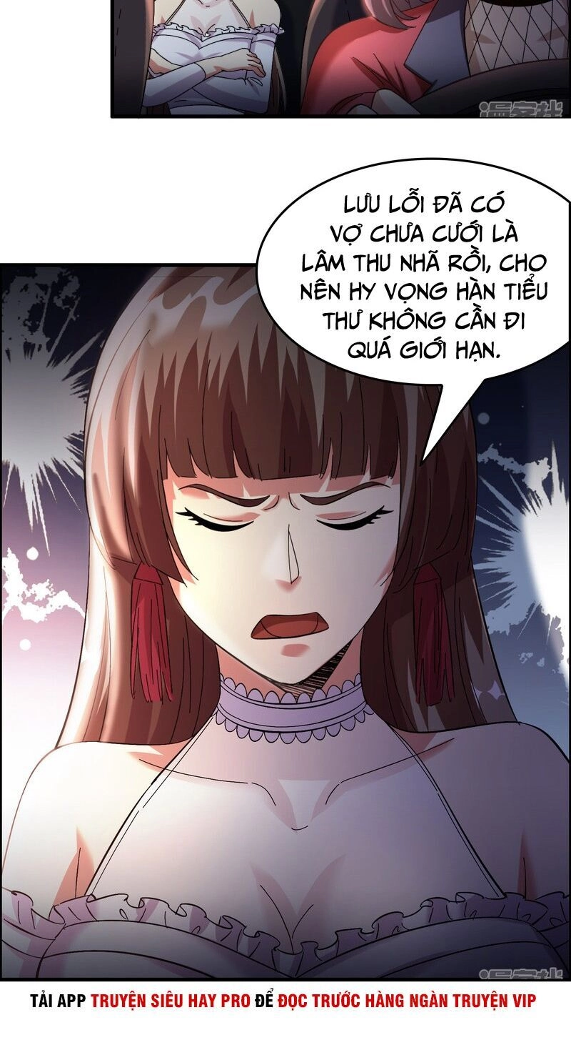 Hệ Thống Đại Gia Tại Dị Giới Chapter 28 - 2