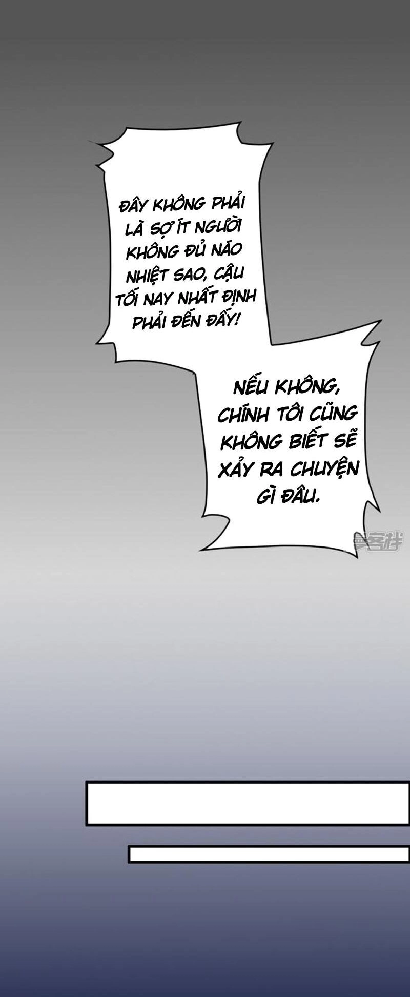 Hệ Thống Đại Gia Tại Dị Giới Chapter 29 - 5