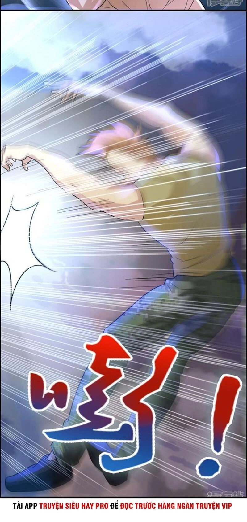 Hệ Thống Đại Gia Tại Dị Giới Chapter 29 - 13