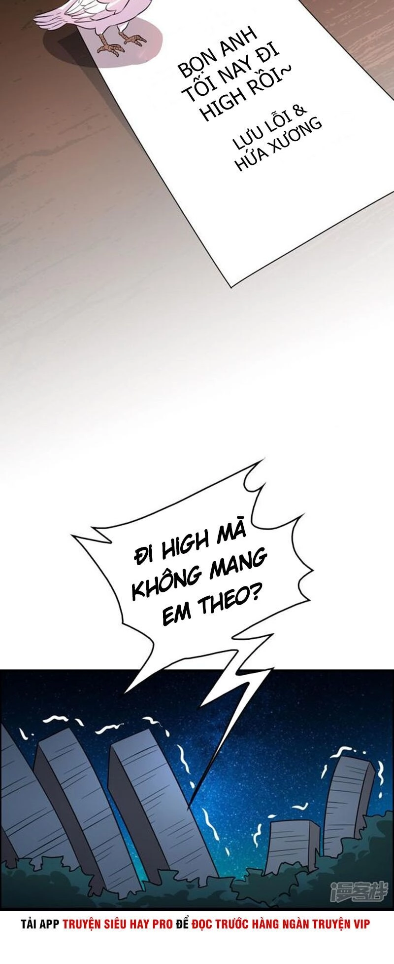 Hệ Thống Đại Gia Tại Dị Giới Chapter 29 - 20