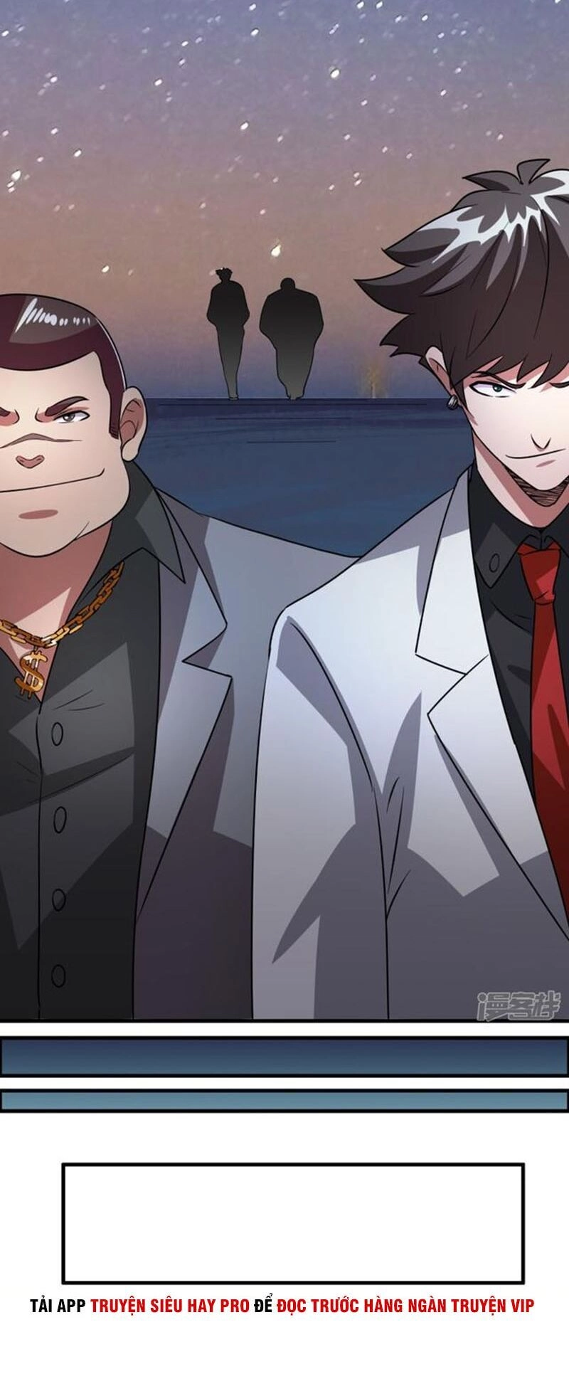 Hệ Thống Đại Gia Tại Dị Giới Chapter 29 - 22