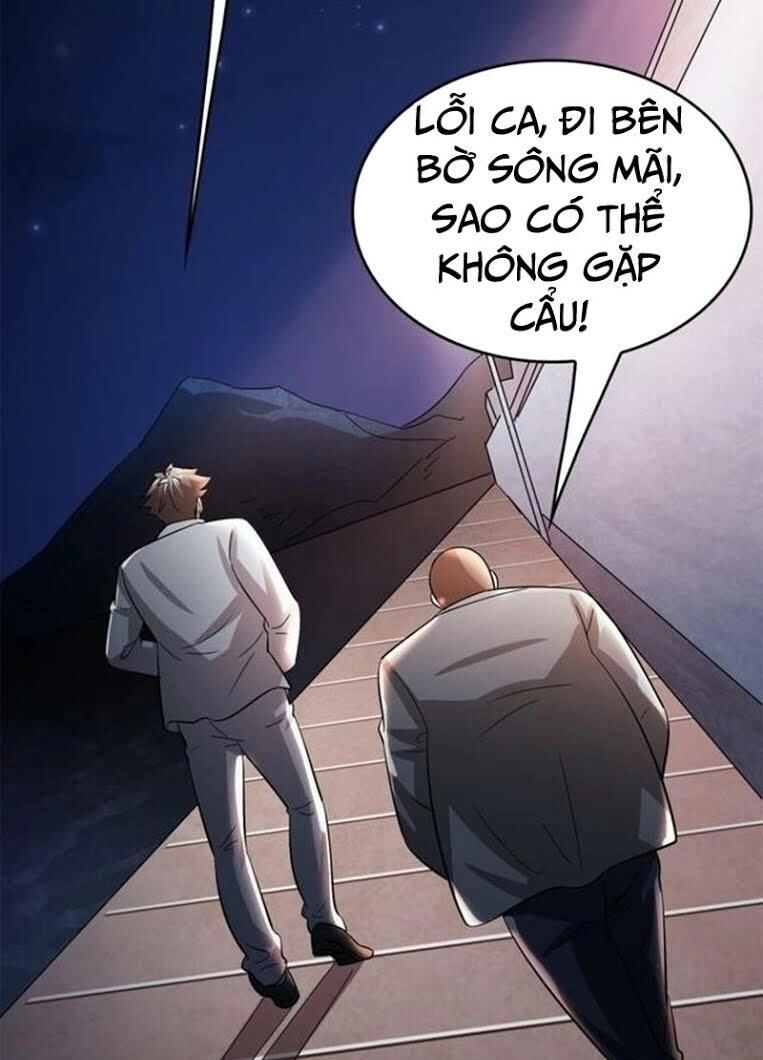 Hệ Thống Đại Gia Tại Dị Giới Chapter 30 - 11