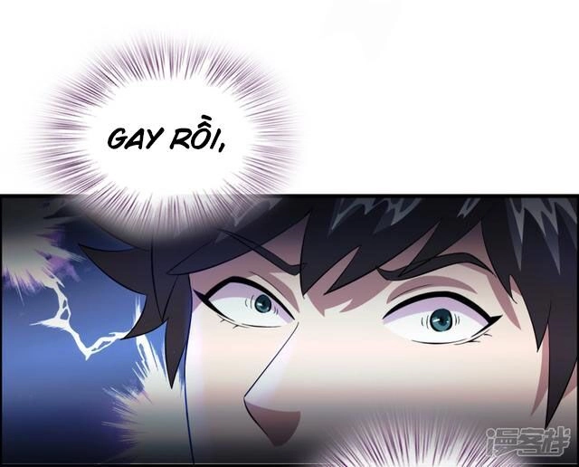 Hệ Thống Đại Gia Tại Dị Giới Chapter 32 - 6