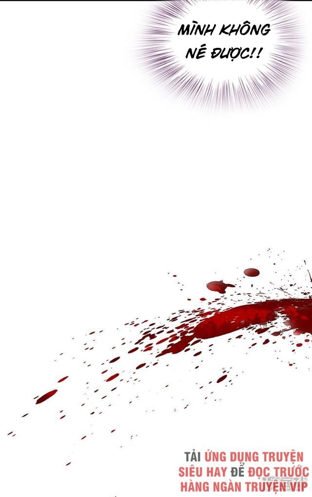 Hệ Thống Đại Gia Tại Dị Giới Chapter 32 - 7