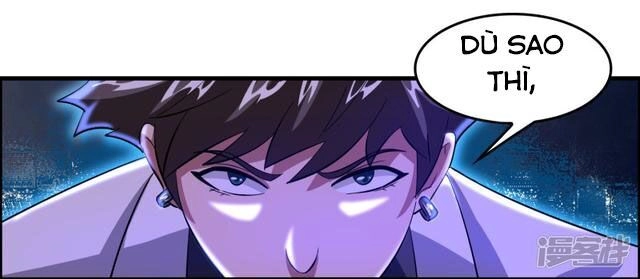 Hệ Thống Đại Gia Tại Dị Giới Chapter 32 - 18