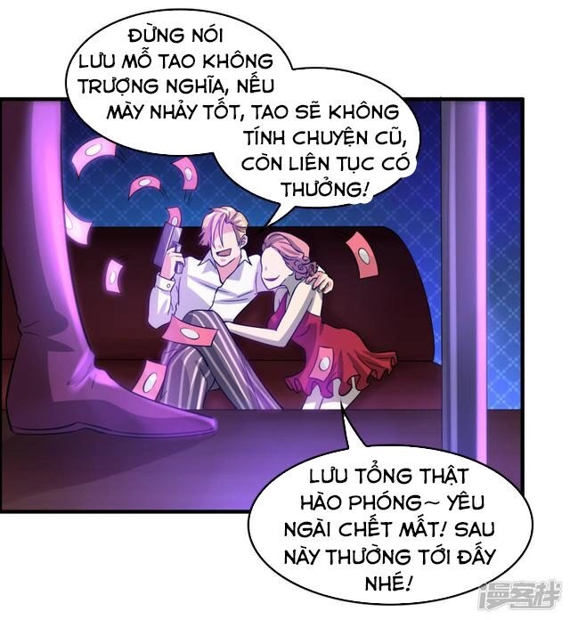 Hệ Thống Đại Gia Tại Dị Giới Chapter 32 - 24