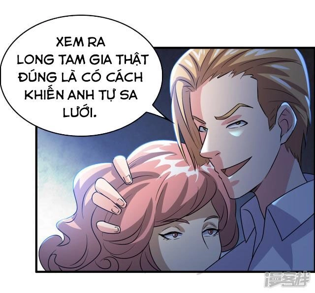 Hệ Thống Đại Gia Tại Dị Giới Chapter 32 - 27