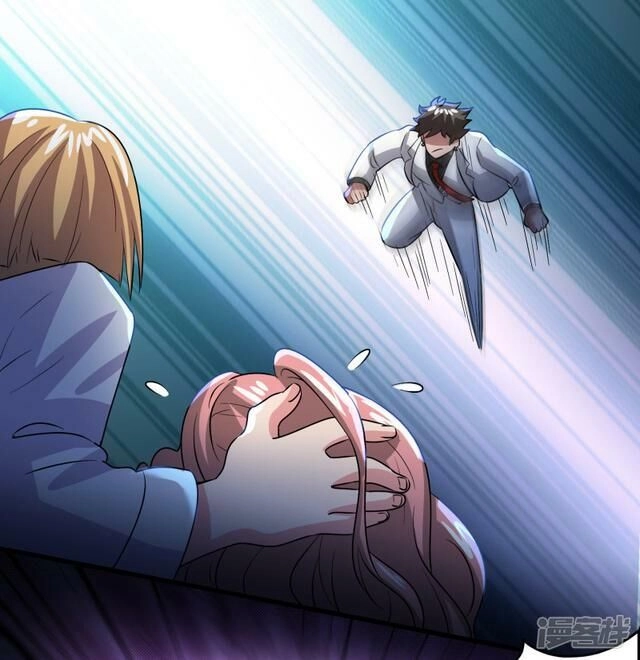 Hệ Thống Đại Gia Tại Dị Giới Chapter 32 - 29