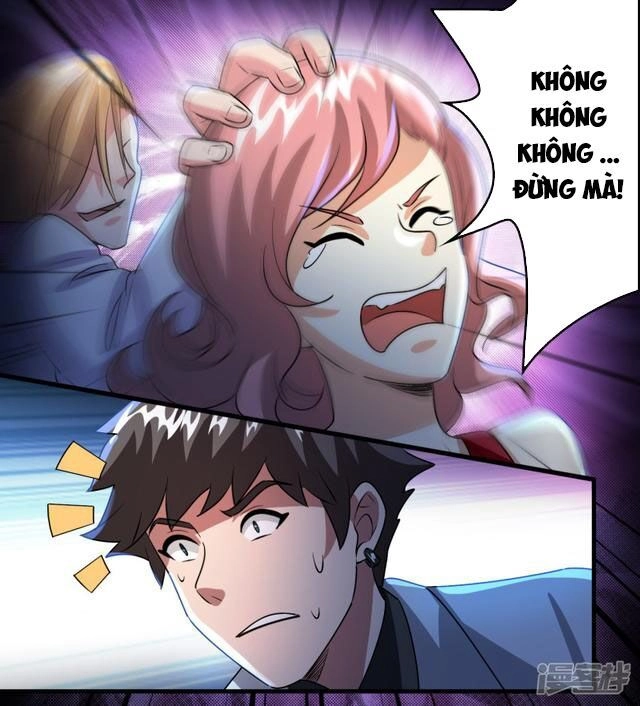 Hệ Thống Đại Gia Tại Dị Giới Chapter 32 - 30