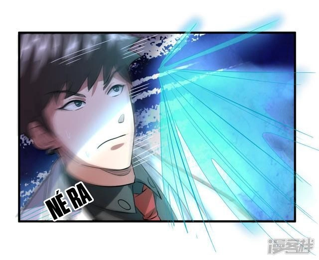 Hệ Thống Đại Gia Tại Dị Giới Chapter 32 - 32