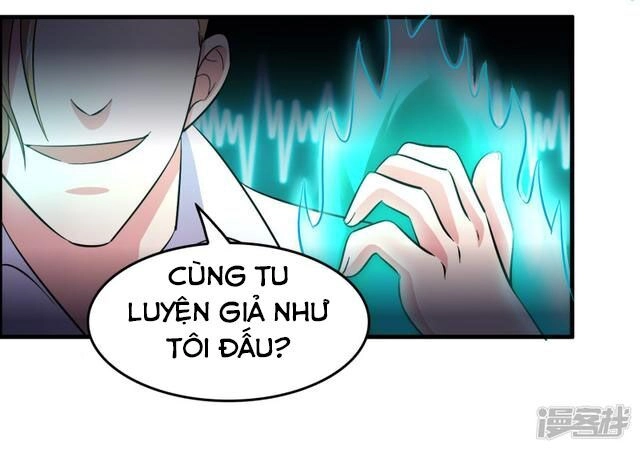 Hệ Thống Đại Gia Tại Dị Giới Chapter 32 - 33