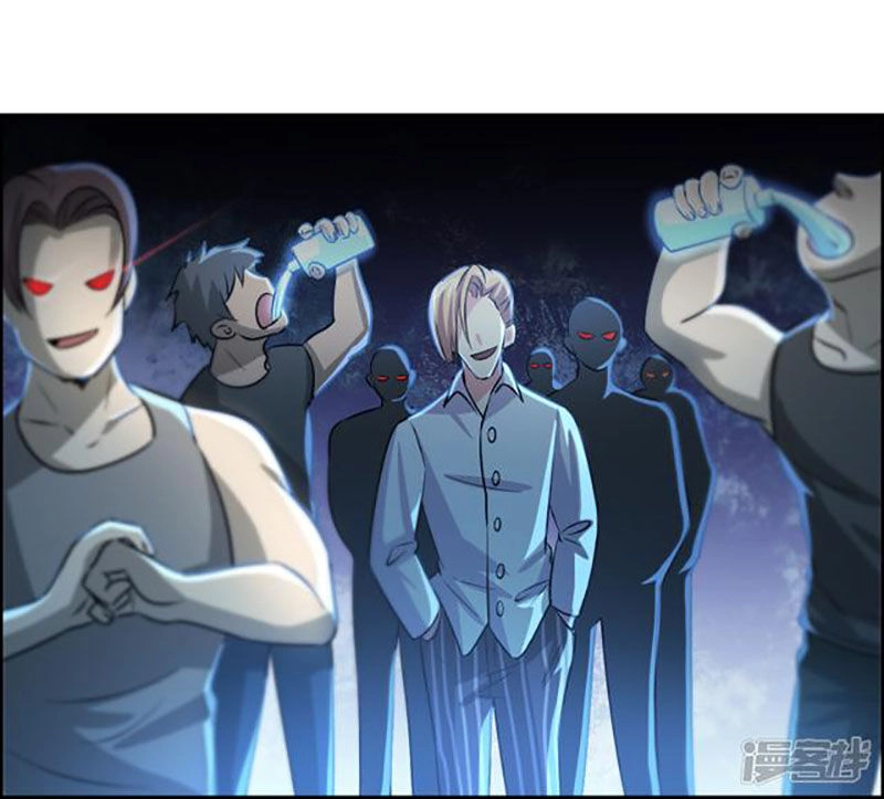 Hệ Thống Đại Gia Tại Dị Giới Chapter 33 - 2